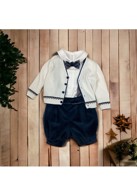 Baby A. | E2918911